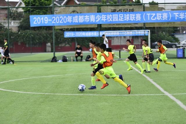 安踏集团成功收购彪马29.06%股份 成为最大股东